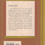 The Royal Diaries: Jahanara, Princess Of Princesses: India, 1627 (The Royal Diaries)