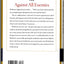 Against All Enemies: Inside America's War on Terror by Richa