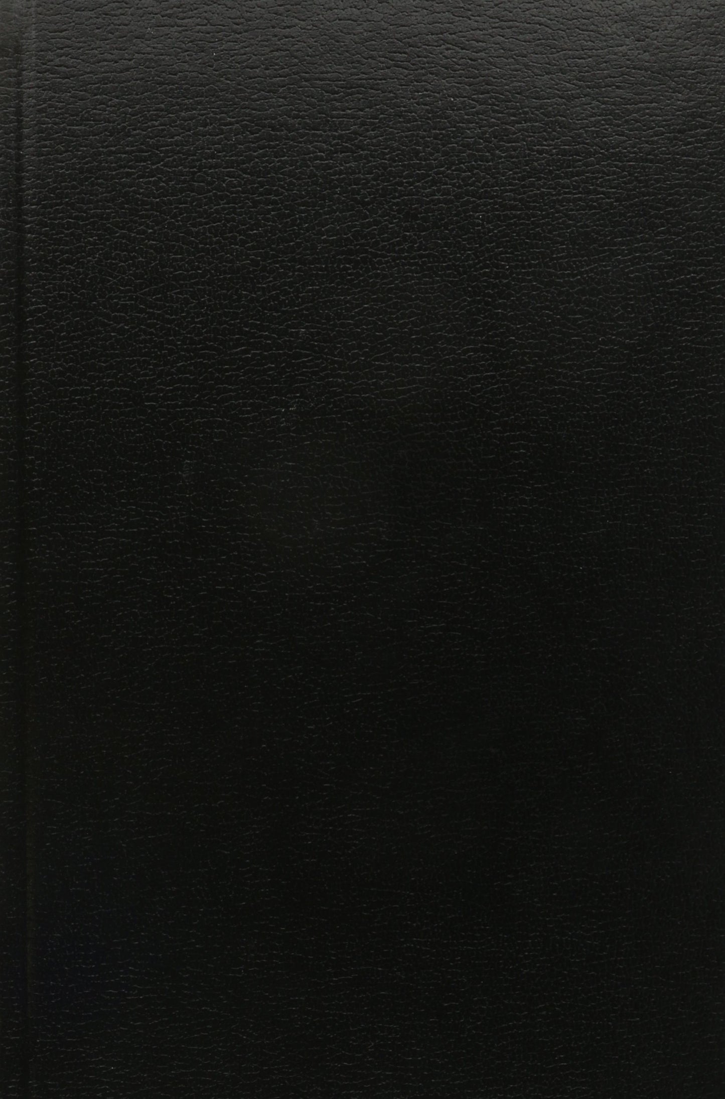 The Kleinman Edition Kitzur Shulchan Aruch Vol 1