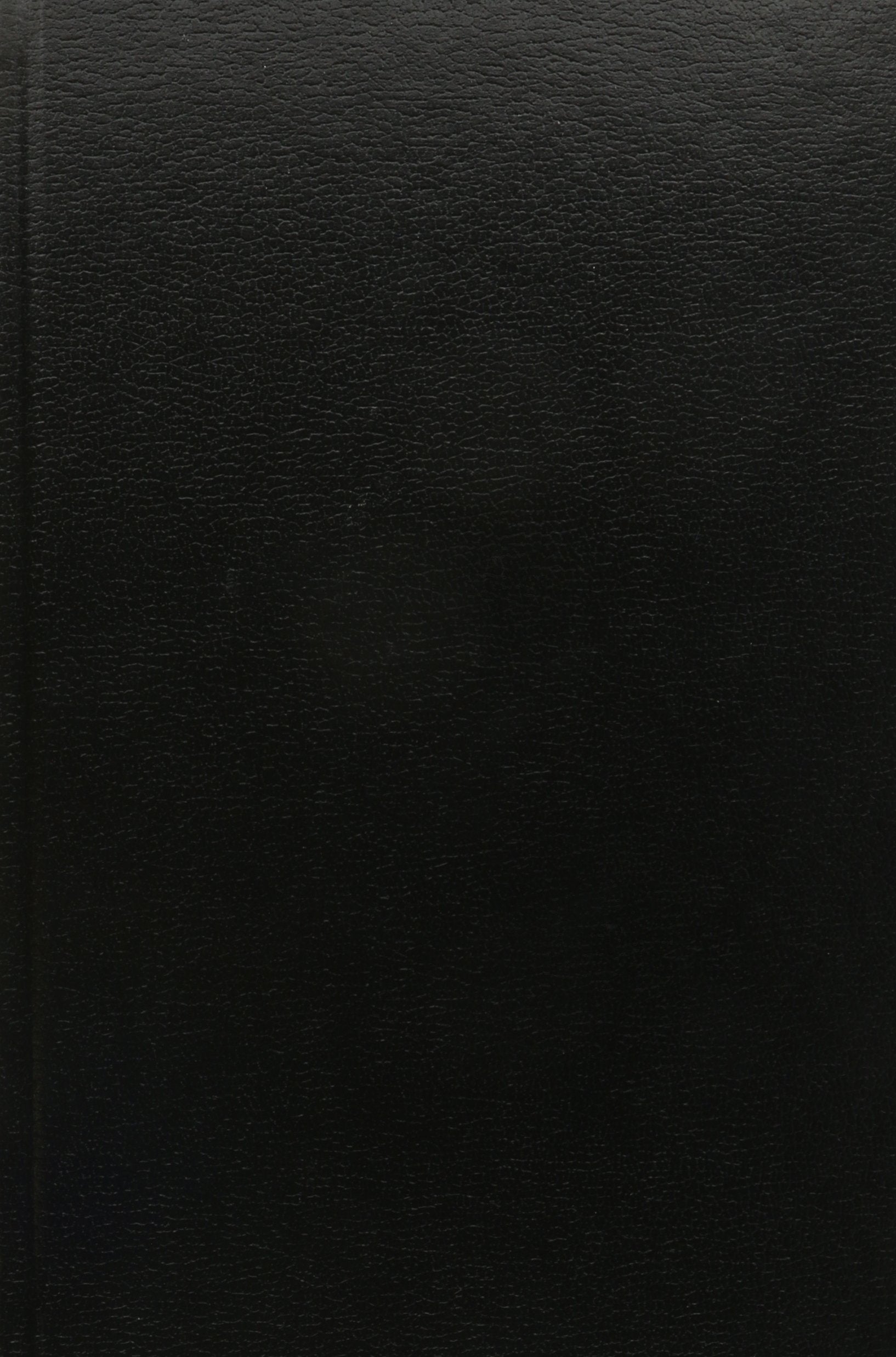 The Kleinman Edition Kitzur Shulchan Aruch Vol 1