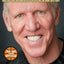 Back from the Dead by Bill Walton