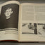 The Tamarind Book of Lithography: Art and Techniques