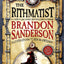The Rithmatist