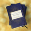 Morning and Evening Prayerbook