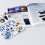 Space: Our Universe (Knowledge Encyclopedia For Children)
