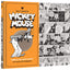 Walt Disney's Mickey Mouse Vol. 4: "House Of The Seven Haunts" (DISNEY MICKEY MOUSE HC)
