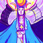 Vivid Journey Tarot
