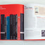 The Penguin Classics Book
