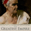 The Greatest Empire: A Life of Seneca