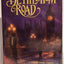 Bethlehem Road
