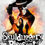 Resurrection (Skulduggery Pleasant, 10)