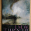 Tate British Artists: J.M.W. Turner