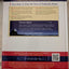 Intermediate Algebra