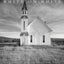 White on White: Churches of Rural New England