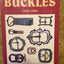 Buckles 1250-1800