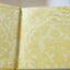 Jan Karon's Mitford Cookbook and Kitchen Reader
