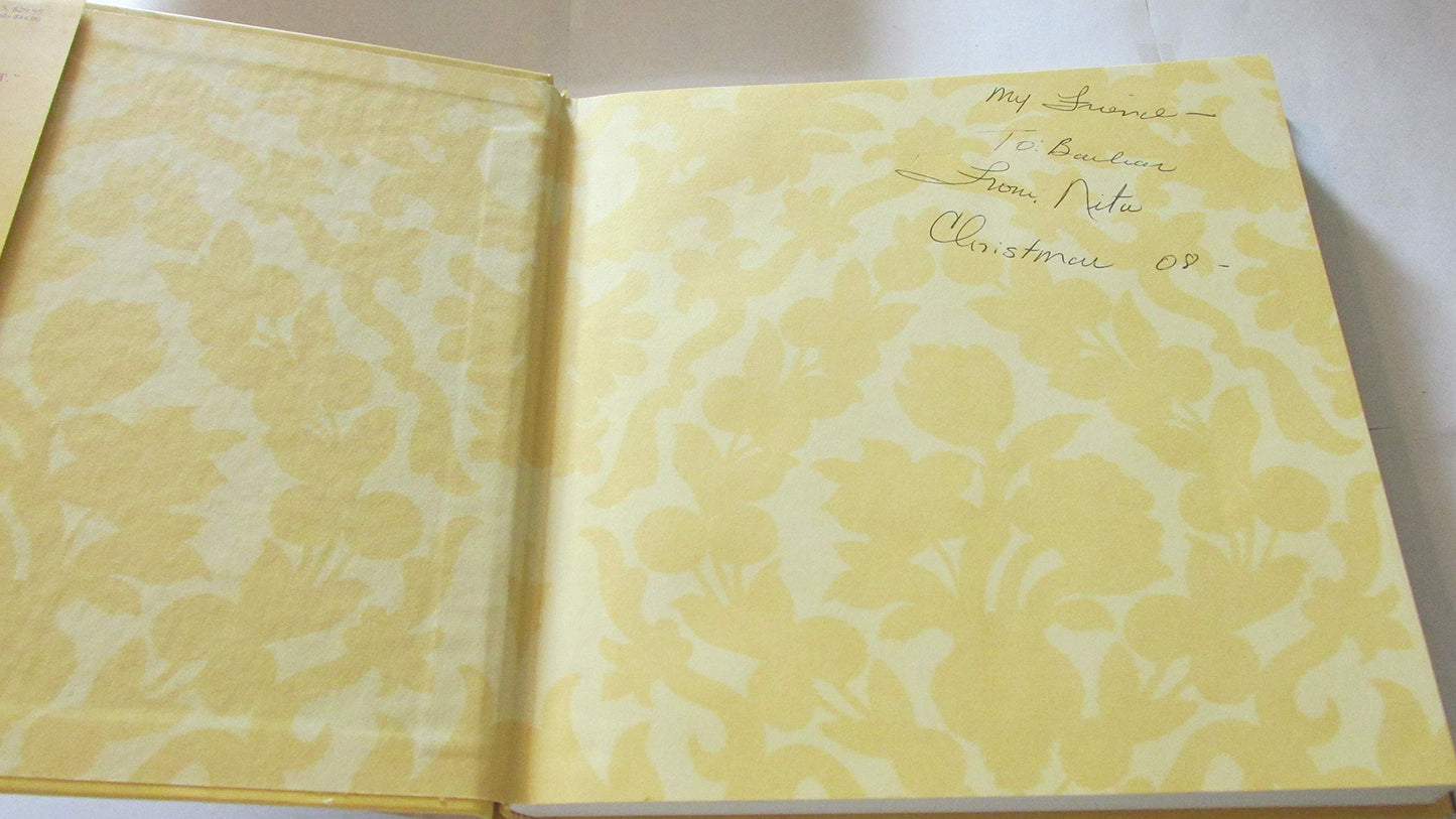 Jan Karon's Mitford Cookbook and Kitchen Reader