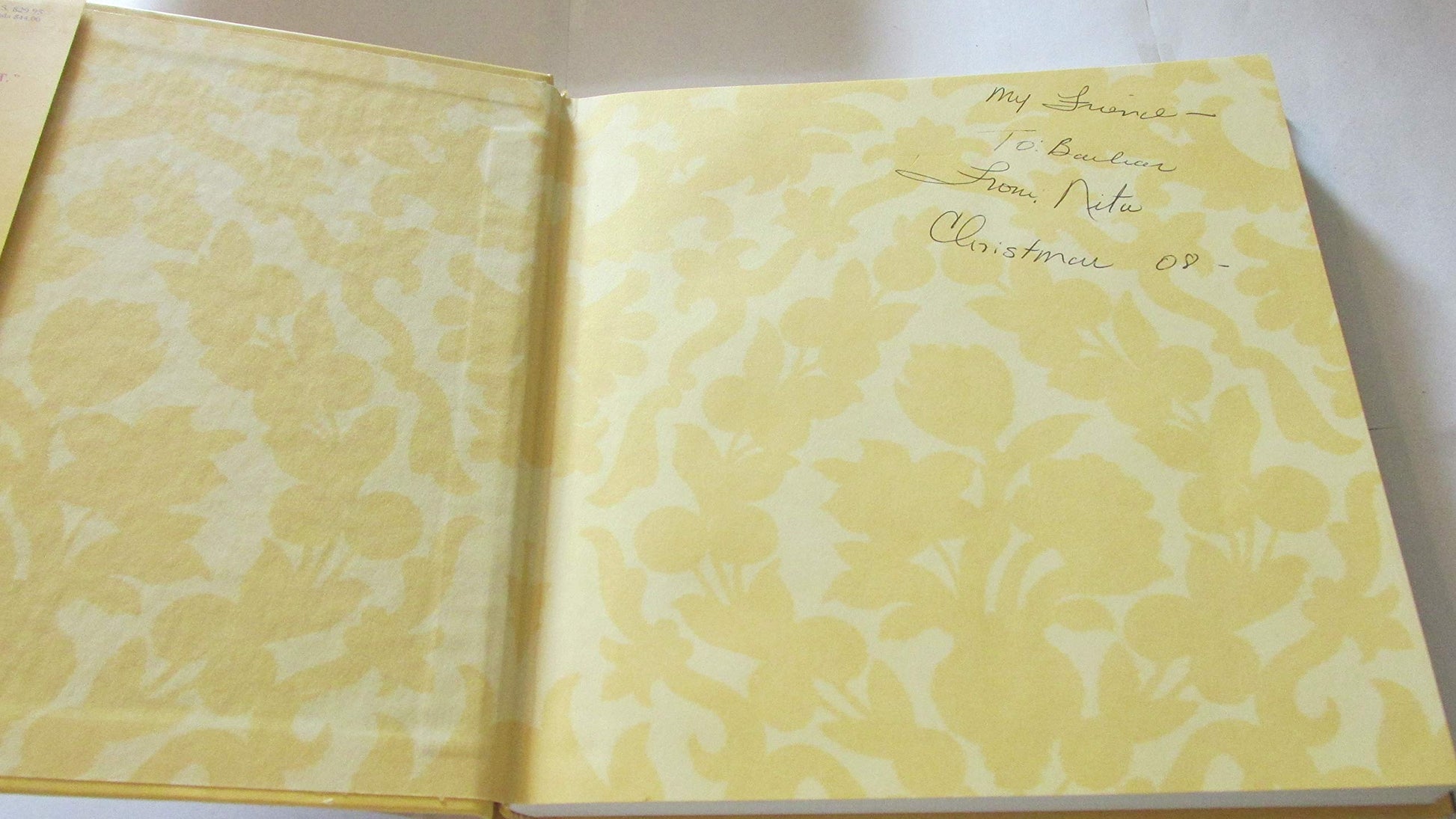 Jan Karon's Mitford Cookbook and Kitchen Reader