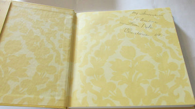 Jan Karon's Mitford Cookbook and Kitchen Reader