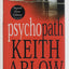 Psychopath: A Novel