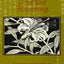 Doubled Flowering: The Notebooks of Araki Yasusada