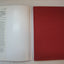 Historic Samplers: Selected from Museums and Historic Homes (With 30 Cross-Stitch Charts for Authentic Reproduction)