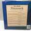 Poor Charlies Almanack: The Wit and Wisdom of Charles T. Munger, Expanded Third Edition