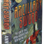 Ancillary Sword (Imperial Radch, 2)