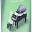 Pieces to Play - Book 2: Piano Solos Composed to Correlate Exactly with Edna Mae Burnam's Step by Step