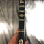 NIV UltraThin Reference Bible (Black Genuine Leather)