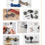Pinewood Derby Fast and Furious Speed Secrets: Tips & Tricks for Building Winning Cars (Fox Chapel Publishing) Handbook of Scout-Legal Step-by-Step Techniques to Make Faster Cars with Ordinary Tools