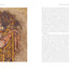 The Book of Kells: Unlocking the Enigma