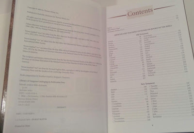 Nelson's Student Bible Dictionary: A Complete Guide to Understanding the World of the Bible