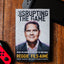 Disrupting the Game: From the Bronx to the Top of Nintendo