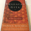 Bhagavad Gita: A New Translation