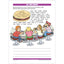 School Zone Codes & Puzzles Workbook: 64 Pages, 2nd Grade, 3rd Grade, Crossword Puzzles, Word Searches, Games, Riddles, Problem-Solving, Ages 7+ (Activity Zone Book Series)