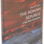 The Roman Republic: A Very Short Introduction