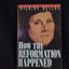 How The Reformation Happened