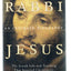 Rabbi Jesus: An Intimate Biography