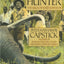 The Last Ivory Hunter: The Saga of Wally Johnson by Capstick