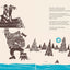 The Story of Paul Bunyan