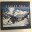 The Railroad Artistry of Howard Fogg