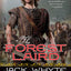The Forest Laird: A Tale of William Wallace (The Guardians, 1)