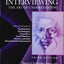 Psychiatric Interviewing: The Art of Understanding: A Practical Guide for Psychiatrists, Psychologists, Counselors, Social Workers, Nurses, and Other ... Professionals, with online video modules