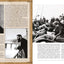 The Story of the Jews by Goldberg, David