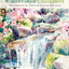 Watercolor Unleashed: New Directions for Traditional Painting Techniques