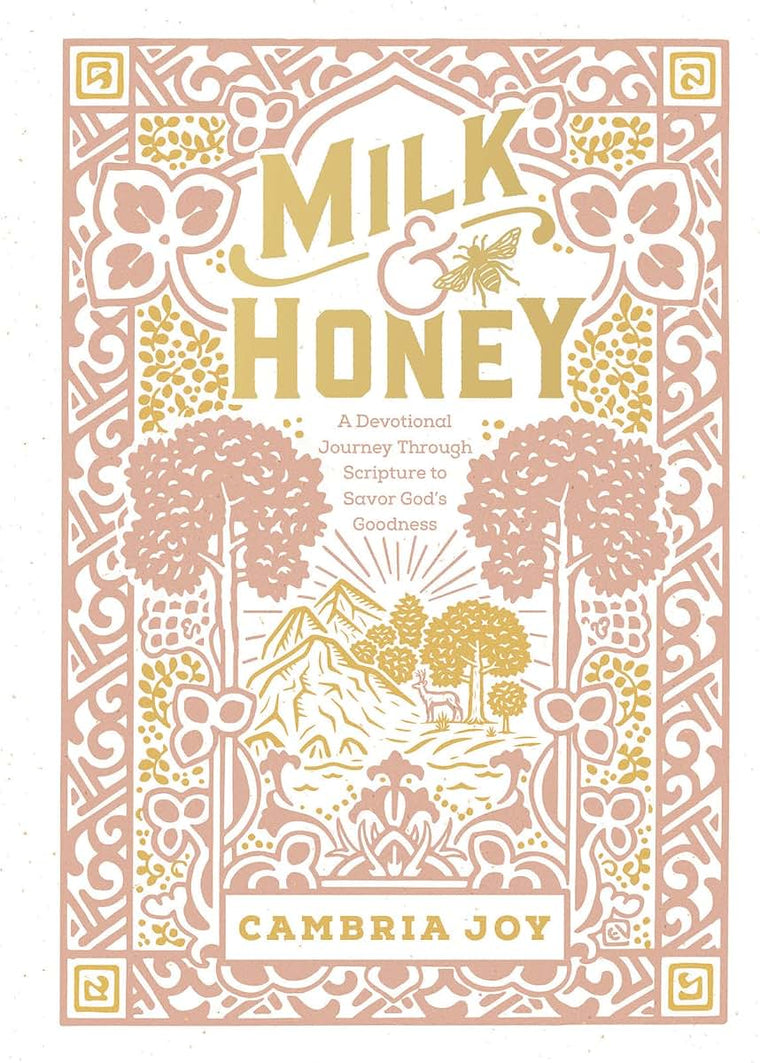 Milk and Honey: Poetic Reflections on Healing, Identity, and Growth - A Meaningful Graduation Gift for Young Women