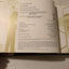 Complete Chester Gould's Dick Tracy Volume 1