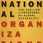 International Organizations: The Politics and Processes of G