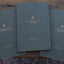 ESV Scripture Journal, Study Edition: Mark (Paperback)